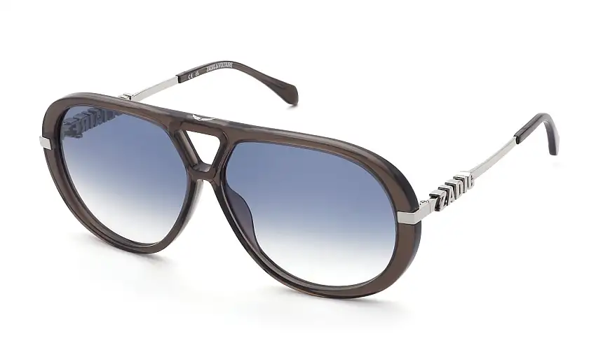 Occhiali da sole Zadig&Voltaire SZV450 0T88