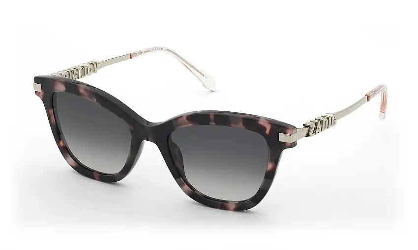 Occhiali da sole Zadig&Voltaire SZV451 01GT