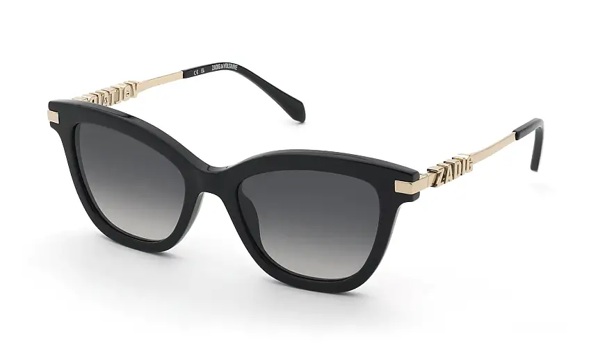 Occhiali da sole Zadig&Voltaire SZV451 0700