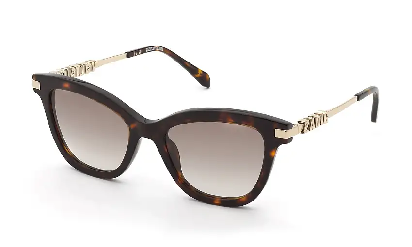 Occhiali da sole Zadig&Voltaire SZV451 0909