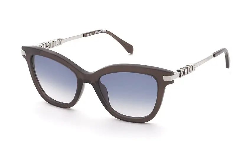 Occhiali da sole Zadig&Voltaire SZV451 0T88