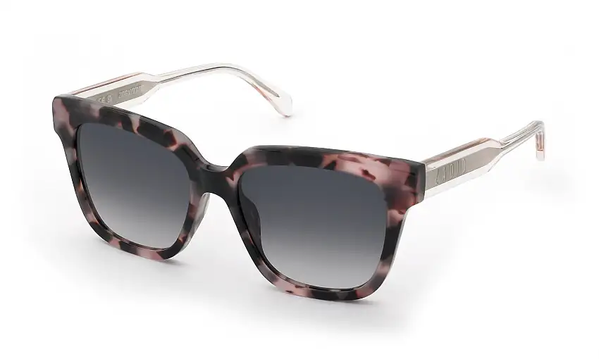 Occhiali da sole Zadig&Voltaire SZV452 01GT
