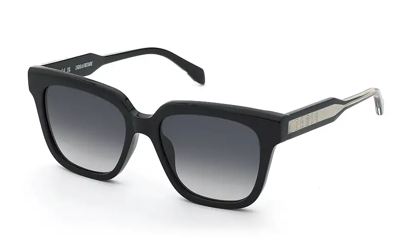 Occhiali da sole Zadig&Voltaire SZV452 0700