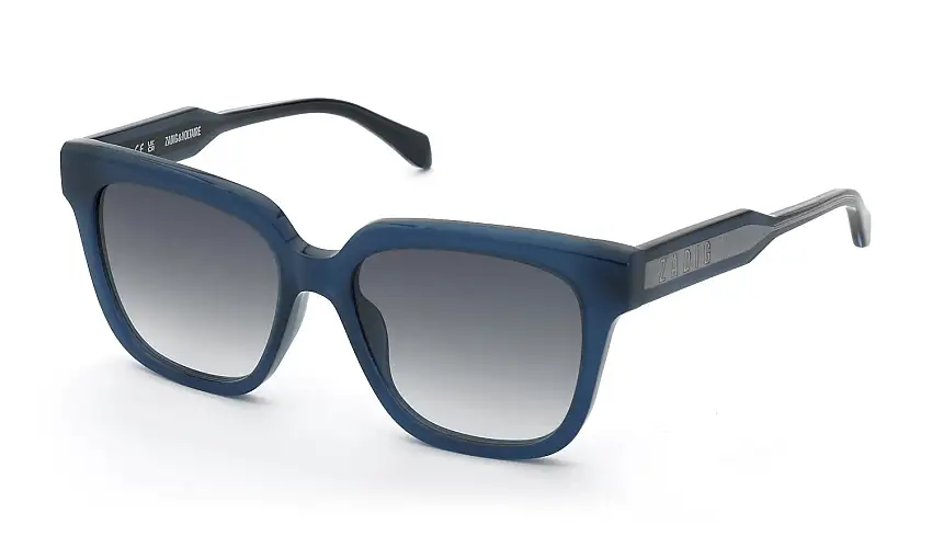 Occhiali da sole Zadig&Voltaire SZV452 0D99