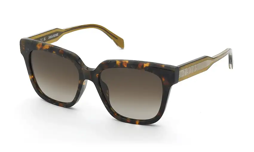 Occhiali da sole Zadig&Voltaire SZV452 0V83