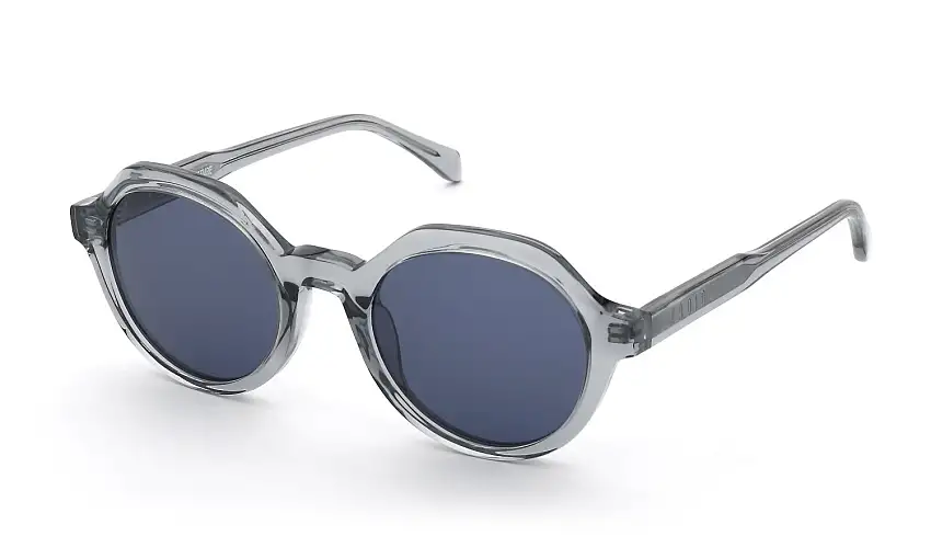 Occhiali da sole Zadig&Voltaire SZV453 03GU