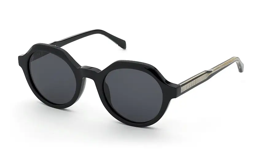 Occhiali da sole Zadig&Voltaire SZV453 0700
