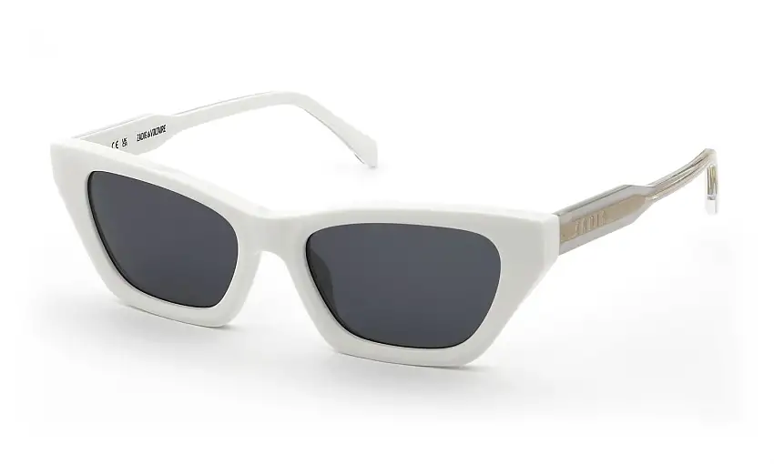 Occhiali da sole Zadig&Voltaire SZV454 03GF