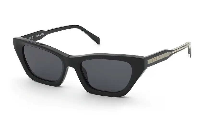 Occhiali da sole Zadig&Voltaire SZV454 0700