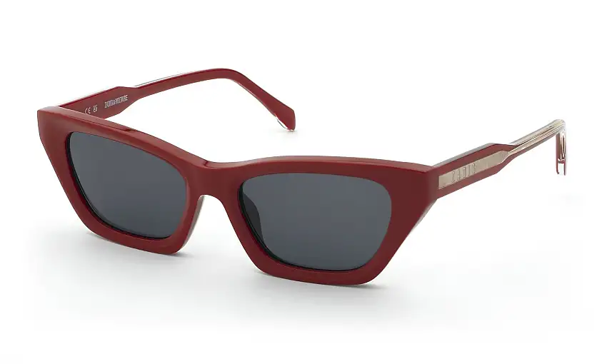 Occhiali da sole Zadig&Voltaire SZV454 09LB