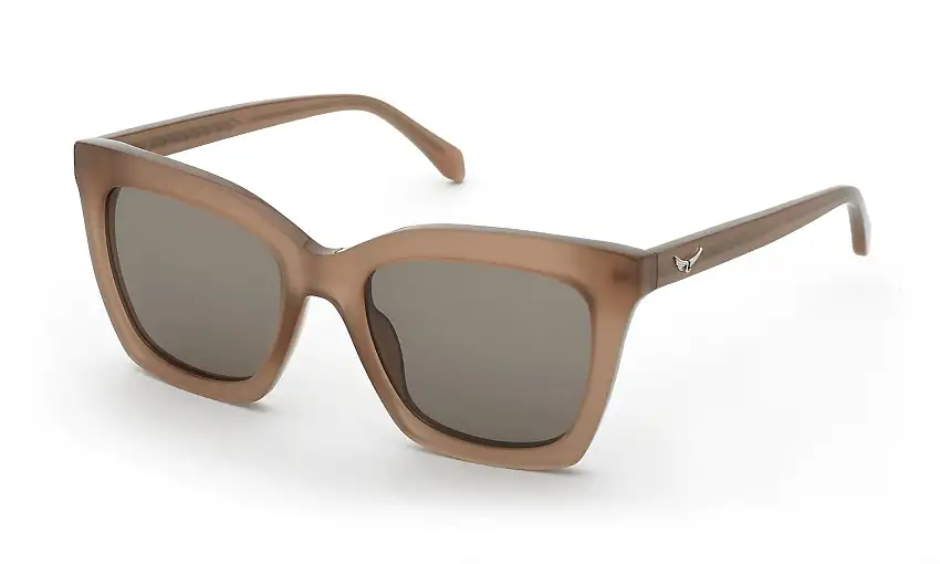 Occhiali da sole Zadig&Voltaire SZV455 06XM