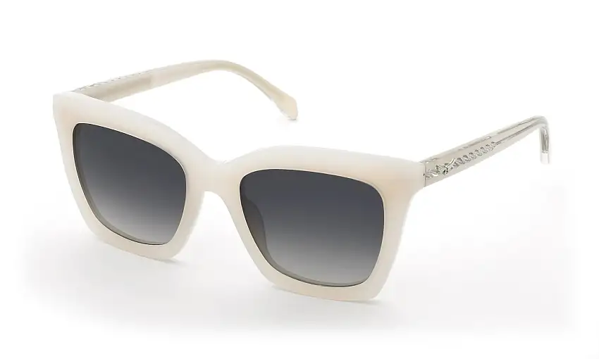Occhiali da sole Zadig&Voltaire SZV455 0822