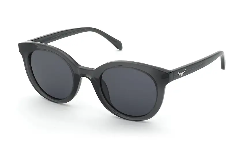 Occhiali da sole Zadig&Voltaire SZV456 03GU