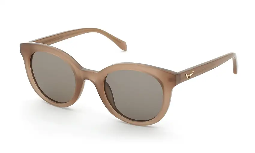 Occhiali da sole Zadig&Voltaire SZV456 6XMK