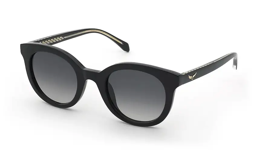 Occhiali da sole Zadig&Voltaire SZV456 0700