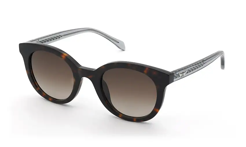 Occhiali da sole Zadig&Voltaire SZV456 909K