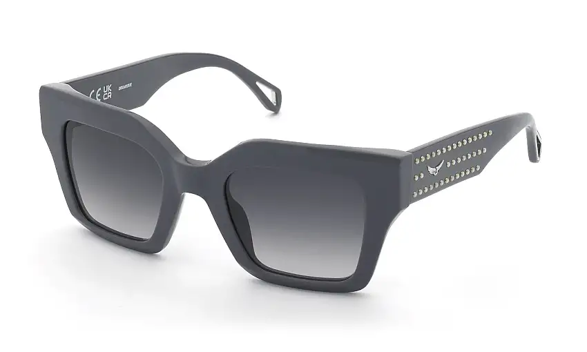 Occhiali da sole Zadig&Voltaire SZV457V 0GFS