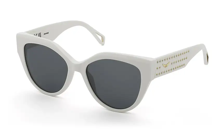 Occhiali da sole Zadig&Voltaire SZV458V 03GF