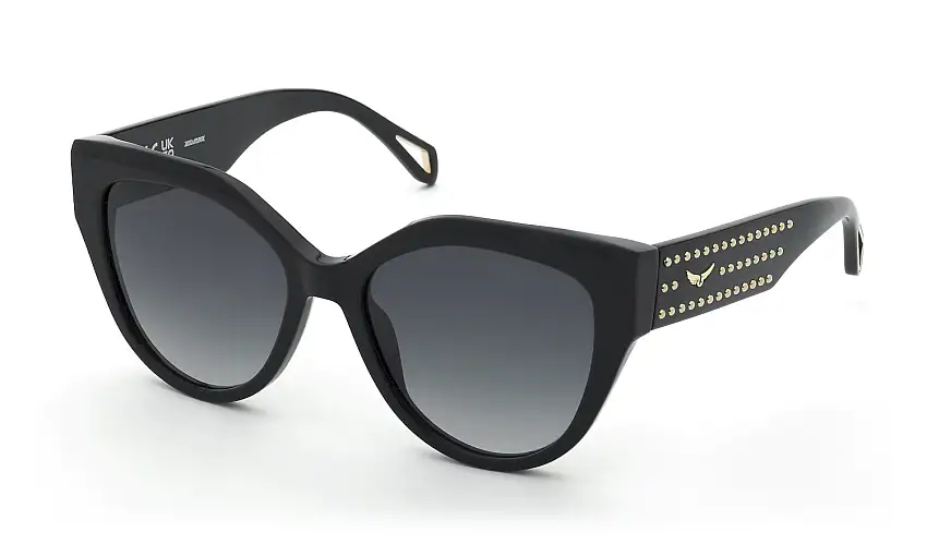 Occhiali da sole Zadig&Voltaire SZV458V 0700
