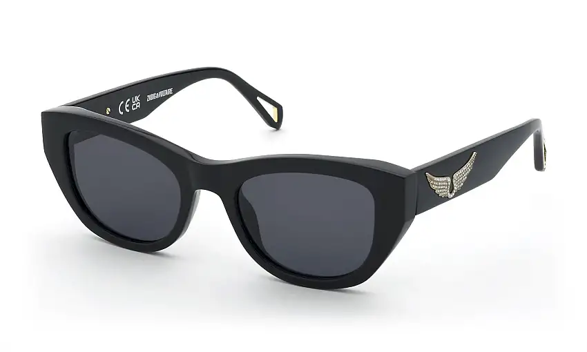 Occhiali da sole Zadig&Voltaire SZV459S 700F