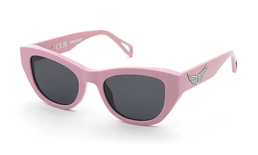 Occhiali da sole Zadig&Voltaire SZV459S 0816