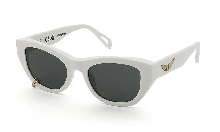 Occhiali da sole Zadig&Voltaire SZV459 03GF