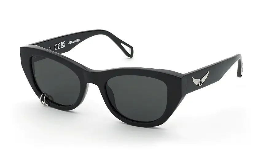 Occhiali da sole Zadig&Voltaire SZV459 0700