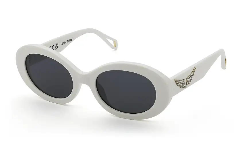 Occhiali da sole Zadig&Voltaire SZV460S 03GF