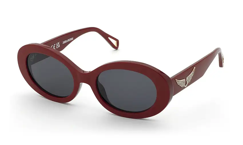 Occhiali da sole Zadig&Voltaire SZV460S 09LB