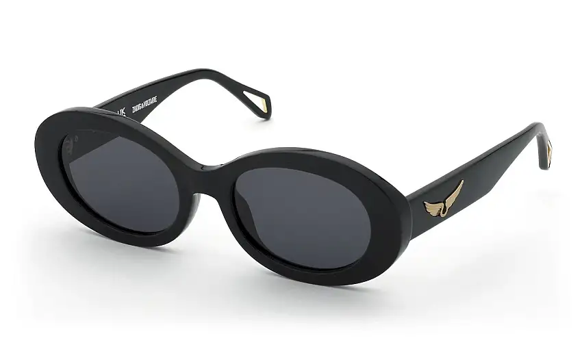 Occhiali da sole Zadig&Voltaire SZV460 0700