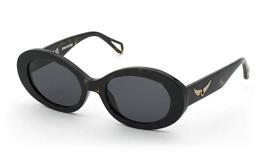 Occhiali da sole Zadig&Voltaire SZV460 0722