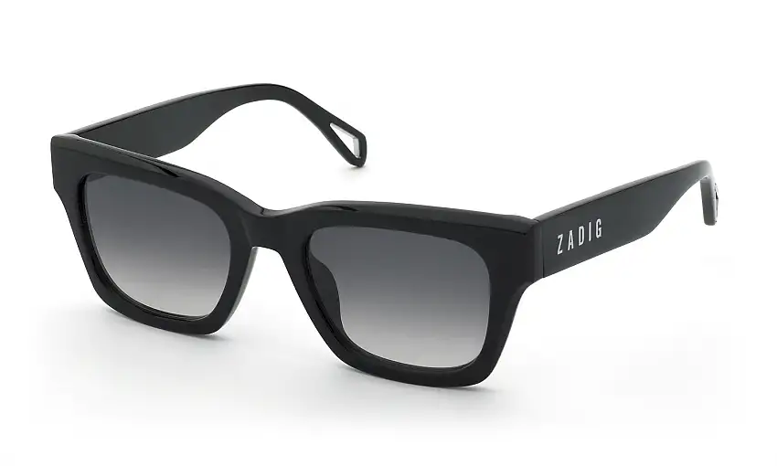 Occhiali da sole Zadig&Voltaire SZV461 0700