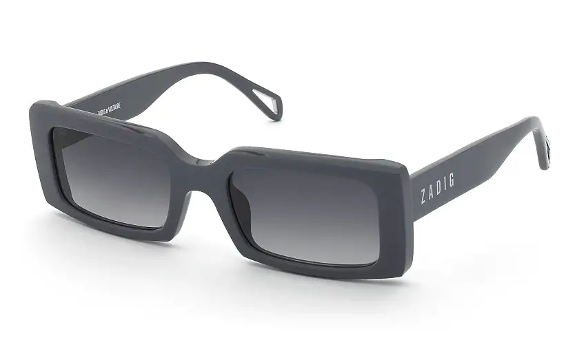 Occhiali da sole Zadig&Voltaire SZV462 0GFS