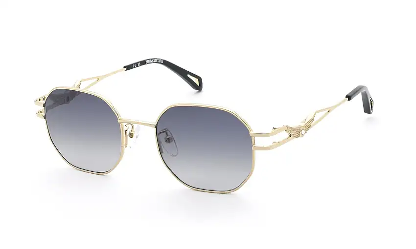 Occhiali da sole Zadig&Voltaire SZV463S 0300