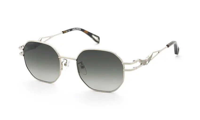 Occhiali da sole Zadig&Voltaire SZV463S 0594