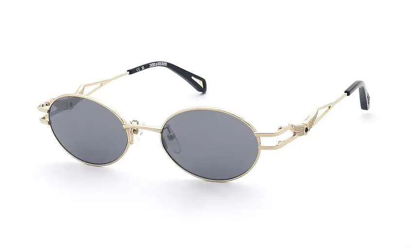 Occhiali da sole Zadig&Voltaire SZV464S 300X
