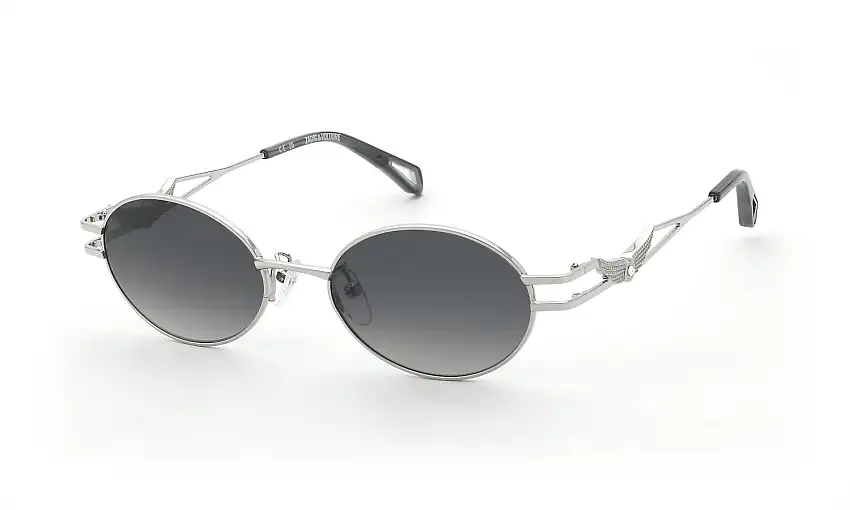 Occhiali da sole Zadig&Voltaire SZV464S 0579