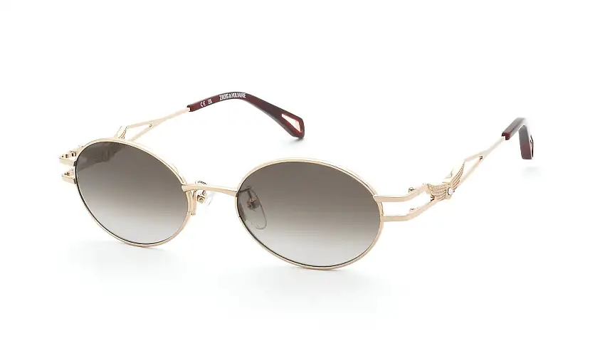 Occhiali da sole Zadig&Voltaire SZV464S 08FC