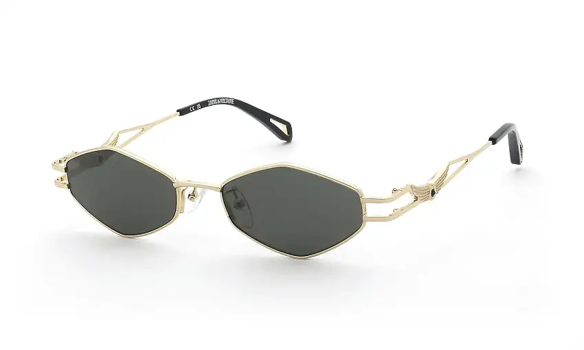 Occhiali da sole Zadig&Voltaire SZV465S 300F
