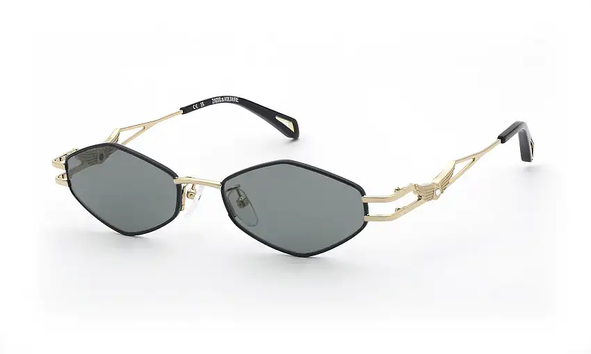 Occhiali da sole Zadig&Voltaire SZV465S 0301