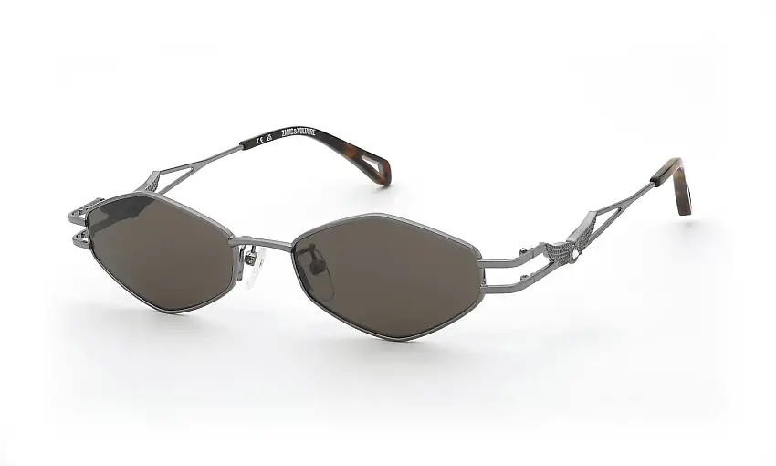 Occhiali da sole Zadig&Voltaire SZV465S 0509