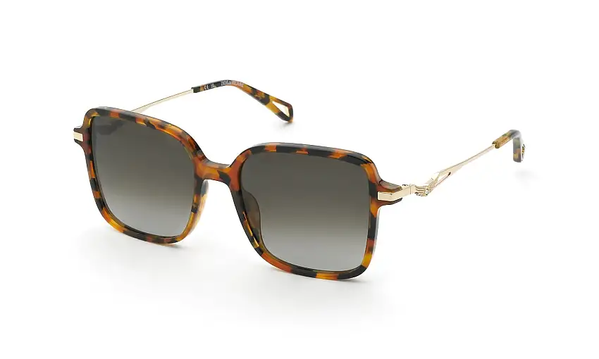 Occhiali da sole Zadig&Voltaire SZV466S 01FG