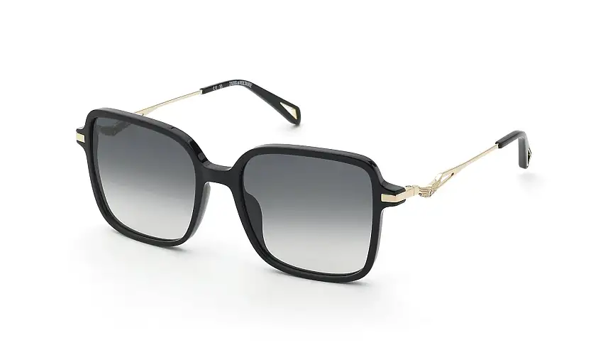 Occhiali da sole Zadig&Voltaire SZV466S 0700