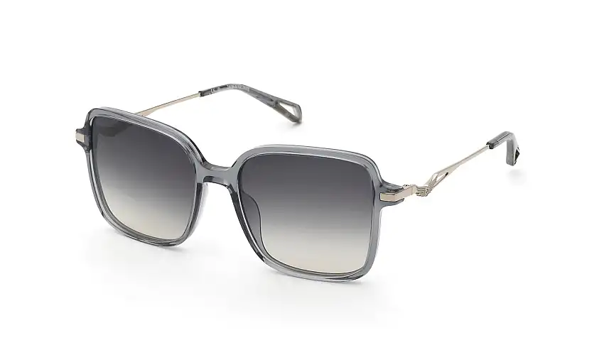 Occhiali da sole Zadig&Voltaire SZV466S 0840
