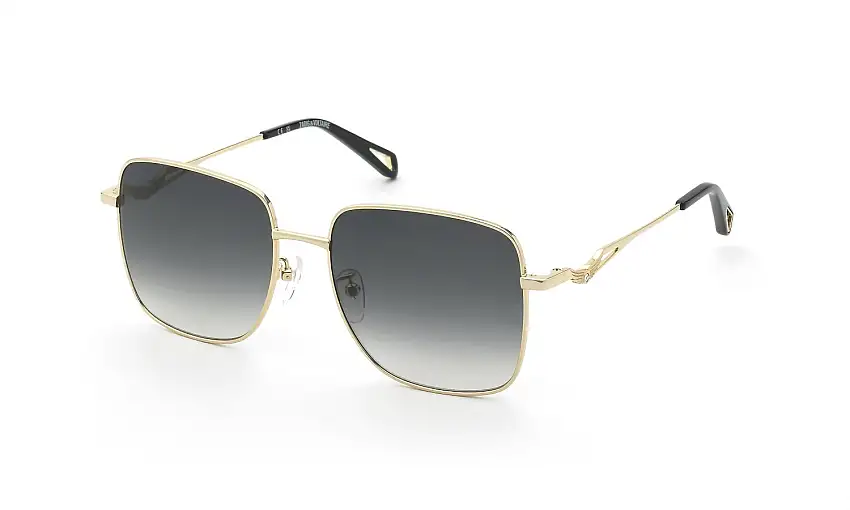 Occhiali da sole Zadig&Voltaire SZV467S 0300