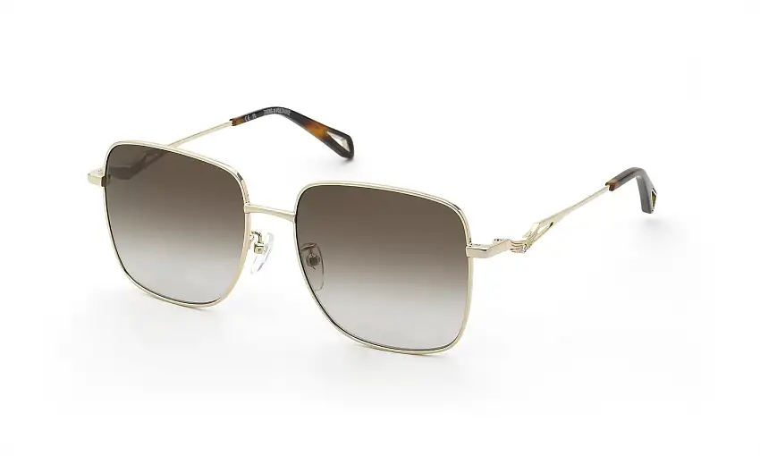 Occhiali da sole Zadig&Voltaire SZV467S 0594