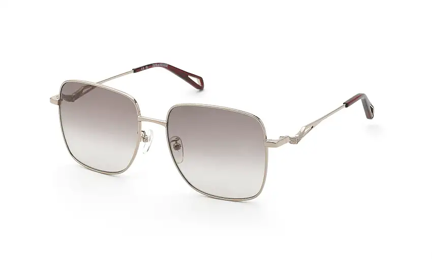Occhiali da sole Zadig&Voltaire SZV467S 0A39