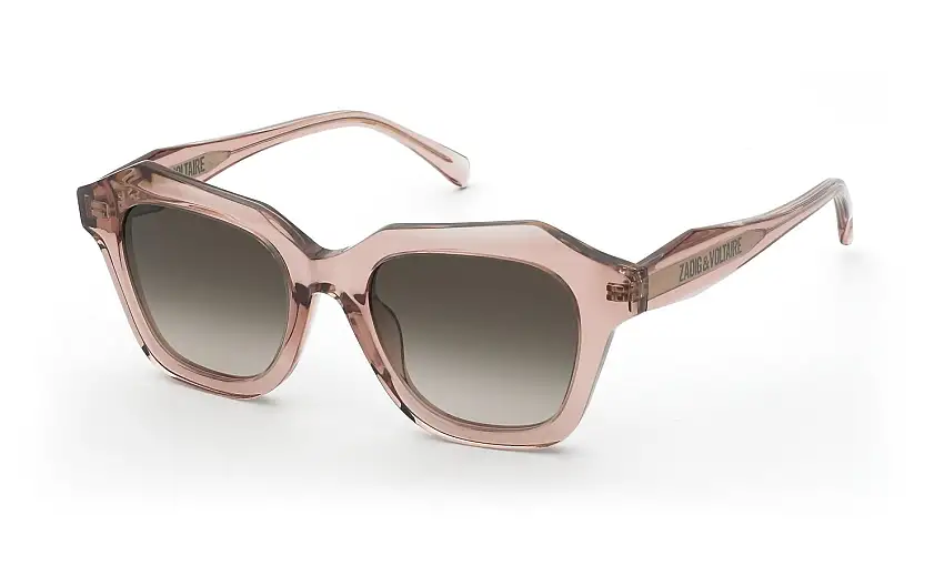 Occhiali da sole Zadig&Voltaire SZV468V 06HB