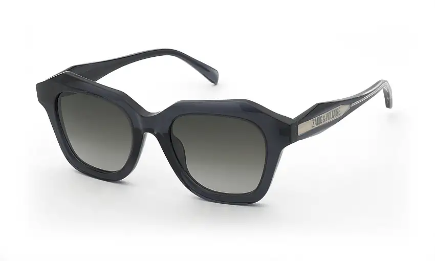 Occhiali da sole Zadig&Voltaire SZV468V 0705