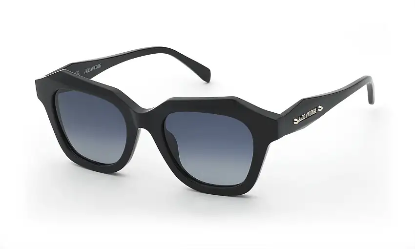 Occhiali da sole Zadig&Voltaire SZV468 0700